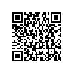 CMF603R6500FLR6 QRCode