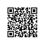 CMF603R6500FLR7 QRCode