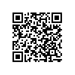 CMF603R7400FLBF QRCode