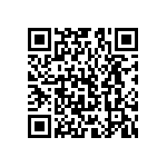 CMF603R9200FKBF QRCode