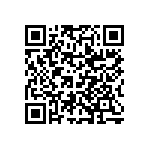 CMF60400K00BHEB QRCode