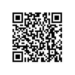 CMF60402K00FKEA QRCode