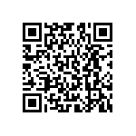 CMF60402R00FHEK QRCode