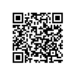 CMF60402R00FKRE70 QRCode