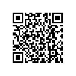 CMF6040K000BEEK QRCode