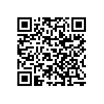 CMF6040K000BHEK QRCode