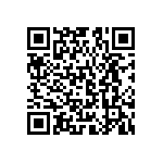 CMF6040K200FHEA QRCode