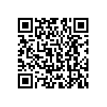 CMF6040K200FKRE70 QRCode