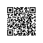 CMF6040K960BEEB QRCode