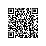 CMF6040K960BEEK QRCode