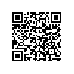 CMF6040R000BEBF QRCode