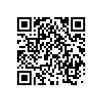 CMF6040R000BER6 QRCode