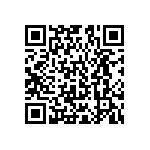 CMF6040R200BEBF QRCode