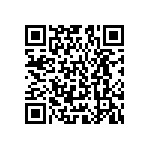 CMF6040R200FHR6 QRCode