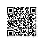 CMF6040R200FKEA QRCode