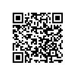 CMF6040R200FKEB QRCode