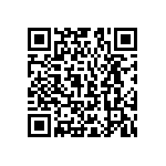 CMF6042K000BEEA70 QRCode