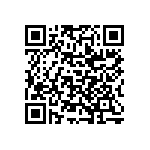 CMF6042K200FKRE QRCode