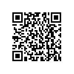 CMF6042R200FHRE QRCode