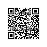 CMF60432K00FHEB QRCode