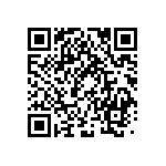 CMF60432R00FKRE QRCode