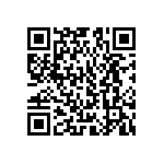 CMF6043R200FHEK QRCode