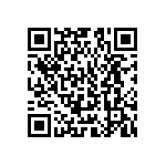 CMF6043R200FHR6 QRCode