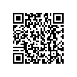 CMF6043R200FKEA QRCode