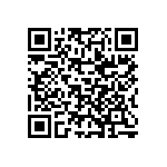 CMF6044K200BHRE QRCode
