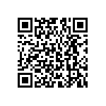 CMF6044K200FKEB QRCode