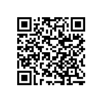 CMF60453K00FKBF QRCode