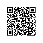 CMF6045R300FKEB70 QRCode