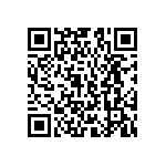 CMF6046K400FKEA70 QRCode