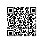 CMF6046K400FKEB70 QRCode