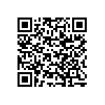 CMF6046R400FKR6 QRCode