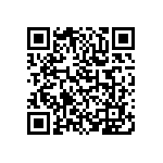 CMF60470R00BEEB QRCode