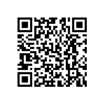 CMF60470R00DEEA QRCode