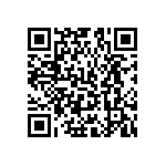 CMF60470R00DER6 QRCode