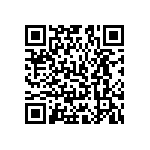 CMF60470R00DERE QRCode