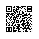 CMF60475K00CEEB QRCode