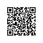 CMF60475K00FHEB QRCode