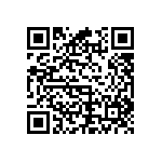 CMF60475K00FHEK QRCode