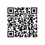 CMF60475K00FHR6 QRCode