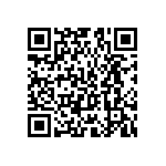 CMF60475K00FKR6 QRCode