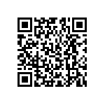 CMF60475R00BEEK QRCode