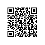 CMF60475R00FKEB70 QRCode