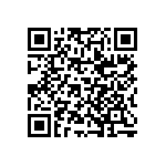 CMF6047K000FKBF QRCode