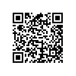 CMF6047K500CHR6 QRCode