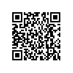 CMF6047K500FKEK QRCode