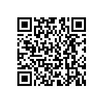 CMF6047R000FKEA QRCode